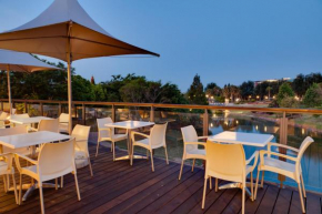  ANEW Hotel Roodepoort Johannesburg  Рудепурте